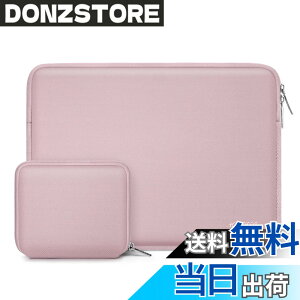 �y���������zMOSISO ���b�v�g�b�v �X���[�u�o�b�O �Ή��@�� Laptop�A�����ȃP�[�X�t�� �l�I�v�����f�� �o�b�O �F�F�x�r�[ �s���N�A�T�C�Y�F14�C���`