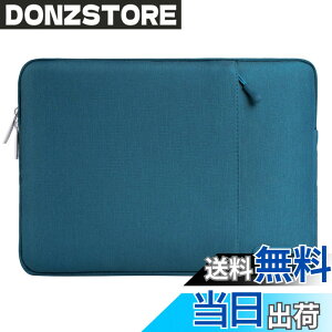 �y���������zMOSISO ���b�v�g�b�v �X���[�u�o�b�O�A�Ή��@�� Laptop�A�|���G�X�e�� ���� �ی� �c�^�P�[�X �|�P�b�g�t�� �F�F�f�B�[�v �e�B�[���A�T�C�Y�F14�C���`