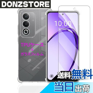 �y���������zWekrsu�p�� �g�ѓd�b�A�N�Z�T���P�[�X MSSJK1 �F�F�N���A�A�T�C�Y�FOPPO A3 5G �P�[�X �t�B�����t��