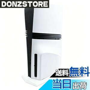 �y���������zRDFJ PS5 PRO�V���[�Y��p�X�^���h �V���v���f�U�C�� �ȃX�y�[�X �c�u���X�^���h ������� for PS5 PRO �F�FWhite, for PS5 PRO �f�B�X�N�E�G�f�B�V�����A�T�C�Y�Ffor PS5 PRO �f�B�X�N�E�G�f
