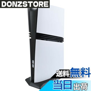 �y���������zRDFJ PS5 PRO�V���[�Y��p�X�^���h �V���v���f�U�C�� �ȃX�y�[�X �c�u���X�^���h ������� for PS5 PRO �F�FBlack, for PS5 PRO �f�W�^���E�G�f�B�V�����A�T�C�Y�Ffor PS5 PRO �f�B�X�N�E�G�f