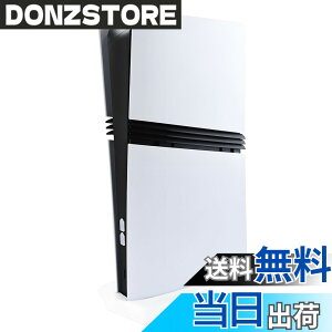 �y���������zRDFJ PS5 PRO�V���[�Y��p�X�^���h �V���v���f�U�C�� �ȃX�y�[�X �c�u���X�^���h ������� for PS5 PRO �F�FWhite, for PS5 PRO �f�W�^���E�G�f�B�V�����A�T�C�Y�Ffor PS5 PRO �f�B�X�N�E�G�f