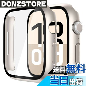 �y���������zULOE �Ή� Apple Watch Series 4/5/SE/SE2/SE3/6/7/8/9/10/11 �p �P�[�X, �Ή��A�b�v���E�H�b�` Series 4/5/SE/SE2/SE3/6/7/8/9/10/11 �F�F�X�^�[���C�g�A�T�C�Y�FSeries 11/10 42mm