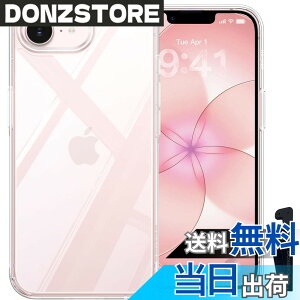 �y���������z�y�ČRMIL�V�K�i�E�w��h�~�zCASEKOO iPhone�p �P�[�X �ϏՌ� ����~�� �w��h�~ �ČRMIL�K�i �}�b�g�d�グ �X�g���b�v�z�[���t�� �X�}�z�X�^���h�t�� ���ϖh�~ �ϋv�� �J�o�[�Z�b�g