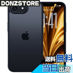 �y���������z�y�ČRMIL�V�K�i�E�w��h�~�zCASEKOO iPhone�p �P�[�X �ϏՌ� ����~�� �w��h�~ �ČRMIL�K�i �}�b�g�d�グ �X�g���b�v�z�[���t�� �X�}�z�X�^���h�t�� ���ϖh�~ �ϋv�� �J�o�[�Z�b�g