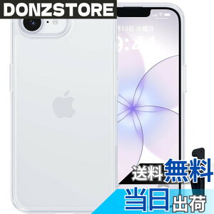 �y���������z�y�ČRMIL�V�K�i�E�w��h�~�zCASEKOO iPhone�p �P�[�X �ϏՌ� ����~�� �w��h�~ �ČRMIL�K�i �}�b�g�d�グ �X�g���b�v�z�[���t�� �X�}�z�X�^���h�t�� ���ϖh�~ �ϋv�� �J�o�[�Z�b�g