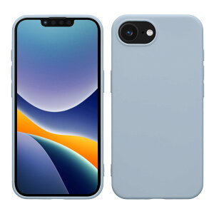 �y���������zkwmobile �X�}�z�P�[�X Apple iPhone SE (1.Gen 2016) / iPhone 5 / iPhone 5S�Ή� �P�[�X - �X�}�[�g�t�H�� �J�o�[ TPU�ی� ���^���b�N ���^���b�N�� �F�F���C�g�u���[�}�b�g�A�T�C�Y�FiPhone 17e / iP