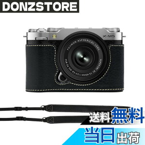 �y���������z�p X-M5 �p BEADY XM5 ��p �n���h�O���b�v �P�[�X x-m5 xm5 PU���U�[ ���U�[�n���h�O���b�v �V�����_�[�X�g���b�v�t�� �u���b�N �F�F�u���b�N