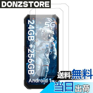 �y���������z�X�}�z �X�t�B���� �X�}�z�t���K���X�t�B���� ���{���Ɏq�f�� �����ߗ� 9H�d�x �ϏՌ� �w��h�~ ���� ���� �����z�� �t����ʂ�ی�t�B���� �T�C�Y�FFOSSiBOT F109 5G �p �t�B����