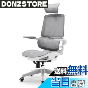 �y���������zSIHOO M102C �I�t�B�X�`�F�A �Ɨ��������o�[�T�|�[�g �֎q �f�X�N�`�F�A 3D���ˏグ���A�[�����X�g �f�X�N�`�F�A �l�ԍH�w �`�F�A �e�����[�N ���Ȃ� M102C (�O���[) �F�F�O���[�A