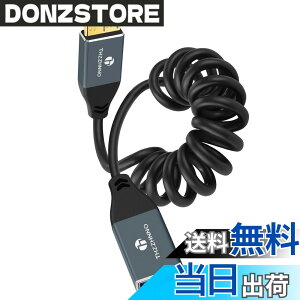 �y���������zThzzhnno USB to Micro B Cable �T�C�Y�F1M