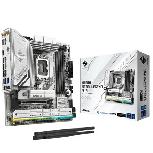 �y���������zB860 �T�C�Y�FMicro ATX