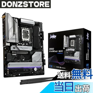 �y���������zB860 �T�C�Y�FATX