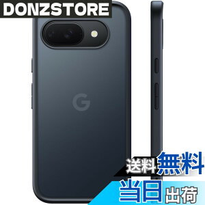 �y���������z�y�ČR�ϏՌ��zTORRAS iPhone �p �P�[�X �h�ЃP�[�X �ϏՌ� ������ ���ϖh�~ �ČRMIL�K�i �w��h�~ �X�g���b�v�z�[���t�� �����Y�ی� Guardian Series �F�F�u���b�N�A�T�C�Y�FGoogle Pixel 9a