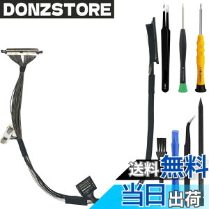 �y���������zZHUROUPU for DJI Mini 3/Mini 3 Pro�p�W���o���J�����M���P�[�u���A�����pPTZ�`���P�[�u���A�C���p�X�y�A�p�[�c�i�J�����ɉf�����\������Ȃ��ꍇ�̏C���p�j�A�v���d�l�̎��t���c 