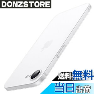 �y���������zJETech ���^ iPhone 17e (2026) / iPhone 16e�p �P�[�X �J���������Y�S�ʕی� �y�� �N���A PP�n�[�h�~�j�}���X�g�J�o�[ 6.1�C���`�f�B�X�v���C �F�F�t���X�g�N���A