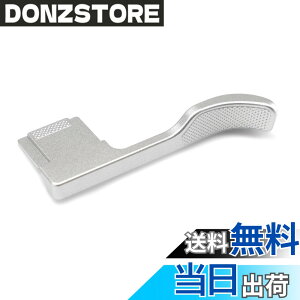 �y���������zIborrys-�Ή� Sony �\�j�[ A7C Mark II A7C2 ILCE-7CM2 A7CR �J���� ��p �e�w �A�b�v �O���b�v �e�w�n���h�� �z�b�g�V���[ �T���O���b�v �Ɛ�I�ȃ��g���Ȋ���~�ߖ͗l�݌v�J�����z�[���h��