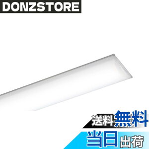 �y���������z�p�i�\�j�b�N(Panasonic) 40�` ���C�g�o�[ ��ʁE6900lm�^�C�v�E�����FNEL4600ENLE9 �F�F�����A�T�C�Y�F6900lm