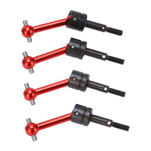 �y���������z4 �������j�o�[�T���h���C�u�V���t�g CVD 70 �~�����[�g���^�~�� TT02 1/10 RC �J�[�A�b�v�O���[�h�p�[�c �F�F���b�h