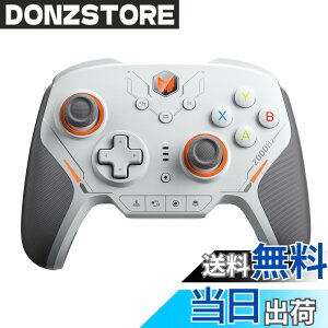 �y���������zBIGBIG WON �R���g���[���[ �F�FBLITZ2-TMR �z�[���W���C�X�e�B�b�N�A�T�C�Y�FBLITZ2-TMR �z�[���W���C�X�e�B�b�N