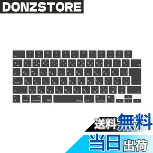 �y���������zMOSISO �m�[�g�p�\�R�� �L�[�{�[�h�J�o�[ �Ή��@�� MacBook Air 13.6/15(M3 M2�`�b�v)A3113 A2681 A3114 A2941/ Pro 14/16(M4 M3 M2 M1�`�b�v) 2025-2021�����A�ی� �h�o �F�F�X���[�g �O���[�A�T�C�Y�FMacB