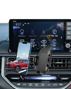 �y���������z�ywr-v �X�}�z�z���_�[�zoricarmes wrv �X�}�z�z���_�[ �c�������� ��t�ȒP ���芴 �z���_wr-v �A�N�Z�T���[ �F�F�u���b�N