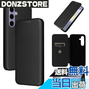 �y���������zTXWFGPT-Galaxy S25 �F�F01-�u���b�N�A�T�C�Y�FGalaxy S25
