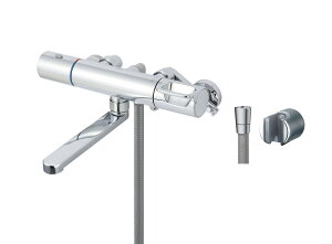 �y���������zLIXIL (���N�V��) INAX �T�[���X�^�b�g�t�o�X���� RBF-910NA (���b�L�n���h���E�V�����[�w�b�h�Ȃ�) ����n�p ���� �V�����[ ���� �F�F�V���o�[