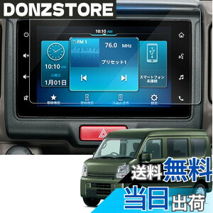 �y���������zWEIPIN 2026 �ی�t�B���� ���h�~ ���� �h�~ �����x�^�b�` ���ȋz�� HydroAg+ ῌ��u���b�N �t�B���� �A�N�Z�T���[ �J�X�^���p�[�c �J�[�p�i 20260512 �T�C�Y�F7�C���`(�G�u���C DA17V DA17W
