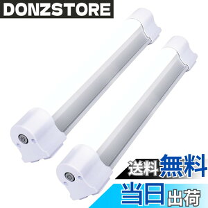 �y���������zLETOUR LED���C�g �u���� ��Ɠ� USB�[�d�� �}�O�l�b�g�t�� �A�E�g�h�A���C�g �}�O�l�b�g ���P�x 5�i�K�_�� SOS�_�� ���@�\ ��d�΍� �h�Зp�i/����/�@�B�C��/�ً}�΍� �F�FLT60W-2�Z