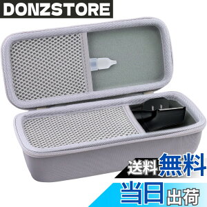 �y���������z�i�P�[�X�̂�/Only Case�j�p�i�\�j�b�N ER-GK82-K ER-GK60-W ER-GK81-S �{�f�B�V�F�[�o�[ ��p���[�P�[�X-Aenllosi �F�F�I�t�z���C�g