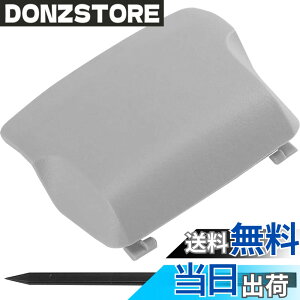 �y���������zZHUROUPU Mini 2 �o�b�e���[ �J�o�[�����Afor DJI Mini 2/Mini 2 SE/Mini SE�A�h���[���{�̖h�o�o�b�e���[ �R���p�[�g�����g �J�o�[ �L���b�v�h�o�A�N�Z�T���[�C���c�[���p�����h�A �V�F��