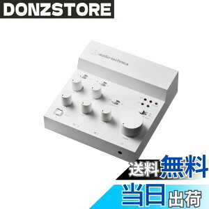 �y���������z�I�[�f�B�I�e�N�j�J AT-UMX3 USB �I�[�f�B�I�~�L�T�[ �I�[�f�B�I�C���^�[�t�F�[�X �z�M�@�� DTM ���y���� USB Type-C �X�}�z/�^�u���b�g�Ή� PS4 PS5 �y�������K�i�z �F�F�z���C�g