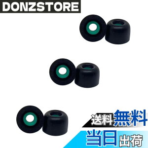 �y���������zDEVENTORZ �ᔽ���C���[�s�[�X �C���[�`�b�v �C���z���p�b�h �C���z���L���b�v �����p �X�|���W�����J�o�[ SONY�p WF-1000XM4/1000XM5�K�p �E���^�� �w�b�h�t�H�������������i �Չ��� ��