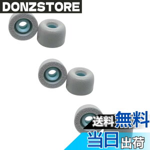 �y���������zDEVENTORZ �ᔽ���C���[�s�[�X �C���[�`�b�v �C���z���p�b�h �C���z���L���b�v �����p �X�|���W�����J�o�[ SONY�p WF-1000XM4/1000XM5�K�p �E���^�� �w�b�h�t�H�������������i �Չ��� ��
