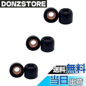 �y���������zDEVENTORZ �ᔽ���C���[�s�[�X �C���[�`�b�v �C���z���p�b�h �C���z���L���b�v �����p �X�|���W�����J�o�[ SONY�p WF-1000XM4/1000XM5�K�p �E���^�� �w�b�h�t�H�������������i �Չ��� ��