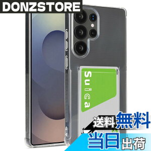 �y���������zfor CKTPU S25 �F�F�����A�T�C�Y�FGalaxy S25 Ultra SC-52F SCG32