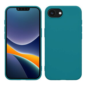 �y���������zkwmobile �X�}�z�P�[�X Apple iPhone SE (1.Gen 2016) / iPhone 5 / iPhone 5S�Ή� �P�[�X - �X�}�[�g�t�H�� �J�o�[ TPU�ی� ���^���b�N ���^���b�N�� �F�F�Ő��F�}�b�g�A�T�C�Y�FiPhone 17e / iPhone 16e