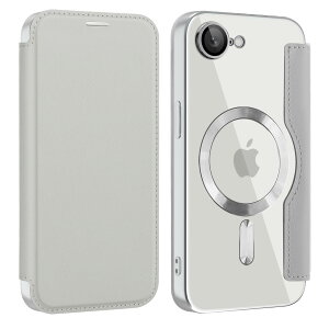 �y���������zKanyaku IPhone 12 13 14 14 Pro Max Plus�p�� �P�[�X ��p�P�[�X �ی� �J�o�[ ��p �T�|�[�g �l�b �M���U �l�b�g���[�N �X�g���N�`���[ �M���U ���C�����X �F�F�O���[�A�T�C�Y�FIphone 16E