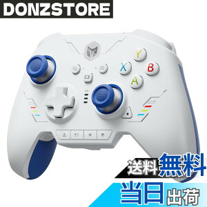 �y���������zBIGBIG WON ���C�����X�R���g���[���[ �F�F6.Rainbow2SE-Blue