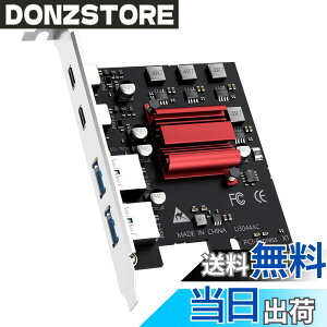 �y���������zGLOTRENDS USB 3.0 5Gb PCIe �g���J�[�h Intel, AMD, ARM�v���b�g�t�H�[���p, Windows��Linux�ɑΉ� (Mac OS��Ή�)