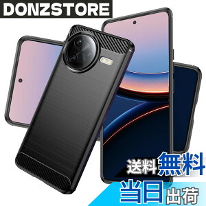 �y���������z�P�[�X �J�o�[ �N���A TPU�����ی� �\�t�g �V���R���P�[�X ���^ �����h�~ �Ռ��z�� �ϏՌ� �_�炩����G�� �N���A �F�FXiaomi POCO F7 Ultra �u���b�N�A�T�C�Y�FXiaomi POCO F7 Ultra�u���b