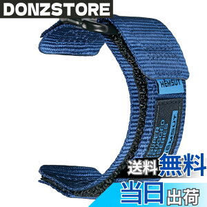 �y���������z���v�x���g CMF by Nothing Watch Pro 3/Pro 2/Pro�CSuunto Race S/Vertical�CAmazfit Active MAX/Bip 6/Bip 5/Balance 2/Balance/Cheetah/Cheetah Pro/T-Rex 3 Pro 48mm/Stratos �p�����o���h �i�C�����E�H�b�`�N�C�b�N�����[