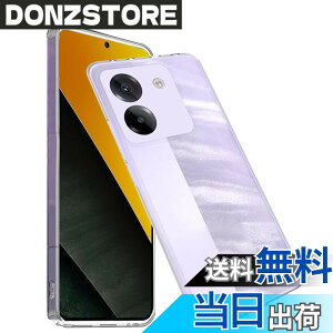 �y���������z�P�[�X �J�o�[ �N���A TPU�����ی� �\�t�g �V���R���P�[�X ���^ �����h�~ �Ռ��z�� �ϏՌ� �_�炩����G�� �N���A �F�FXiaomi POCO M7 Pro 5G TPU�A�T�C�Y�FXiaomi POCO M7 Pro 5G TPU