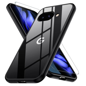 �y���������ziphone15 �P�[�X �ϏՌ� �J���������Y�ی�t�� �A�C�t�H��15 �P�[�X �ČRMIL�K�i �ϋv�� �A�C�z��15 �P�[�X �F�F�u���b�N�A�T�C�Y�FGoogle Pixel 9a