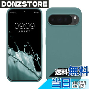 �y���������zkwmobile �X�}�z�P�[�X Google Pixel 10 Pro XL�Ή� �P�[�X - TPU ���L�b�h �V���R�� �J�o�[ - �ϏՌ� ���h�~ �T���T�� Case �k�ɂ̖� �F�F�k�ɂ̖�A�T�C�Y�FPixel 10 Pro XL