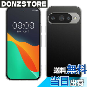 �y���������zkwmobile �P�[�X Google Pixel 10a �P�[�X -TPU�P�[�X�ƃK���X�X�N���[���v���e�N�^�[2���t��- ���� �F�F�����A�T�C�Y�FPixel 10