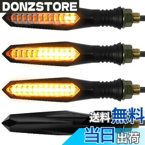 �y���������zEvermotor �o�C�N LED �����E�C���J�[�A���~�j�E�������AEU�F��E�}�[�N�A�h�����x��IP67 2��/4�� �F�F�A���o�[�A�T�C�Y�F�V�����f�U�C�� 4��