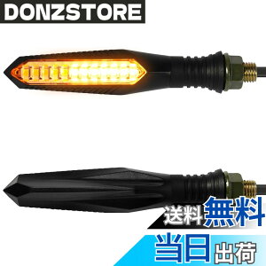 �y���������zEvermotor �o�C�N LED �����E�C���J�[�A���~�j�E�������AEU�F��E�}�[�N�A�h�����x��IP67 2��/4�� �F�F�A���o�[�A�T�C�Y�F�V�����f�U�C�� 2��