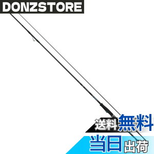 �y���������z�_�C��(DAIWA) �G�M���O���b�h EMERALDAS X(�G�������_�X X) �A�E�g�K�C�h/�C���^�[���C�� �e�� (2025�N���f��) �F�F�u���b�N�A�T�C�Y�F86M